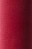 NOVATEX VELVET 7193 kangasnäyte Roosa