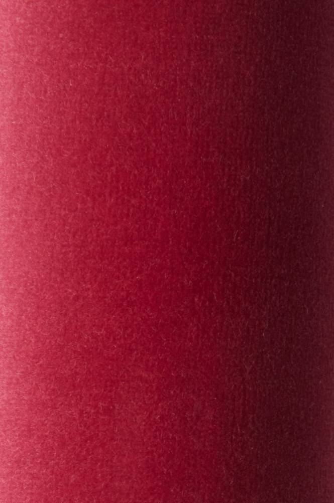 NOVATEX VELVET 7193 tygprov Rosa