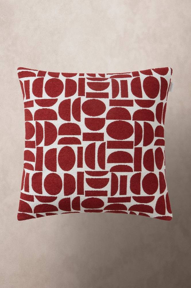 ANNIE kuddfodral 60x60 cm