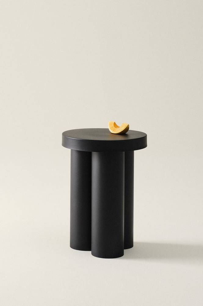 SANJO sidebord