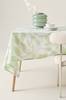 DELLA duk Green/white