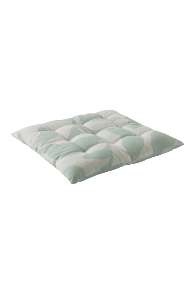 DELLA sittepute 40x40 cm