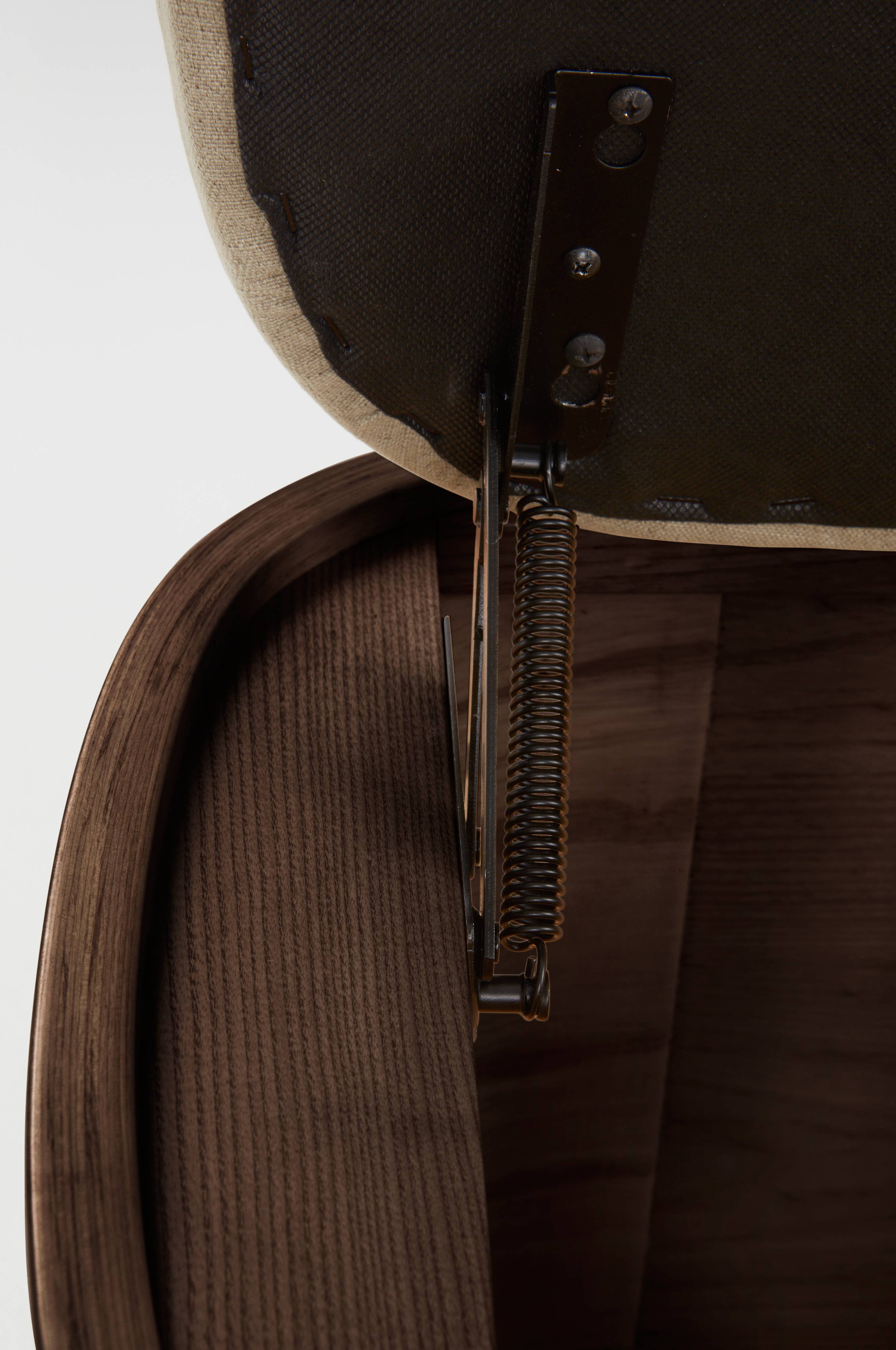 MOUJI bænk med opbevaring 140 cm