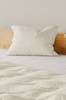 FLIX tyynyliinat 60x50 cm Beige