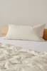 FLIX tyynyliina 90x50 cm Beige