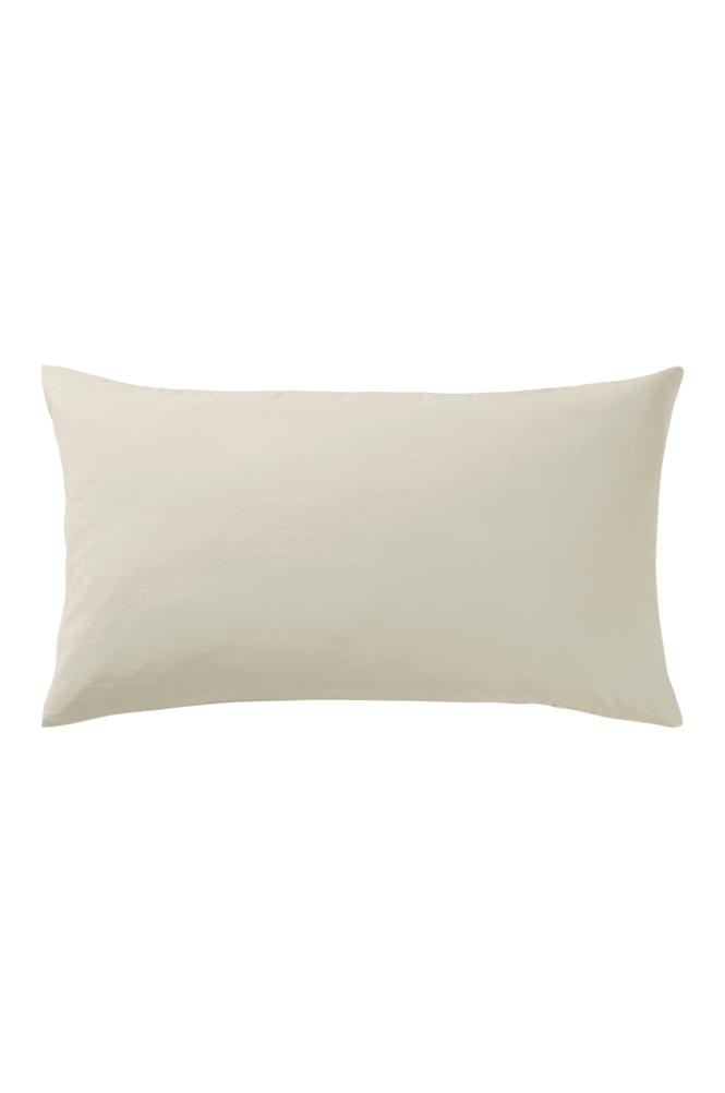 FLIX putevar 90x50 cm