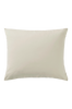 FLIX putevar Beige