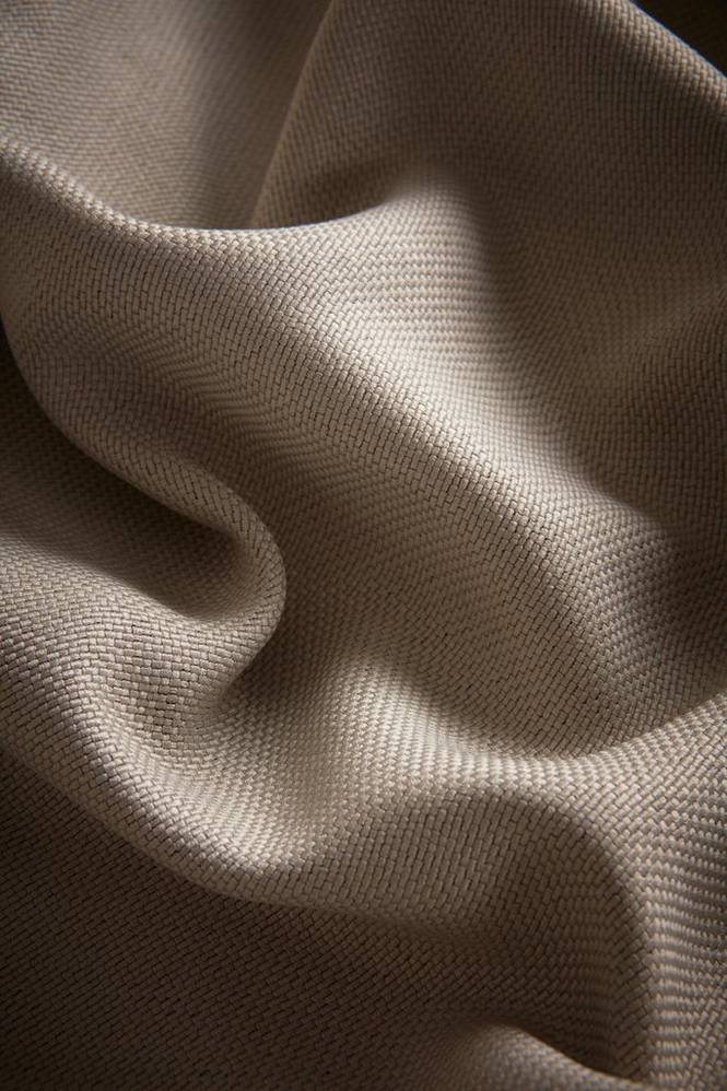 DEJA gardinprov Beige