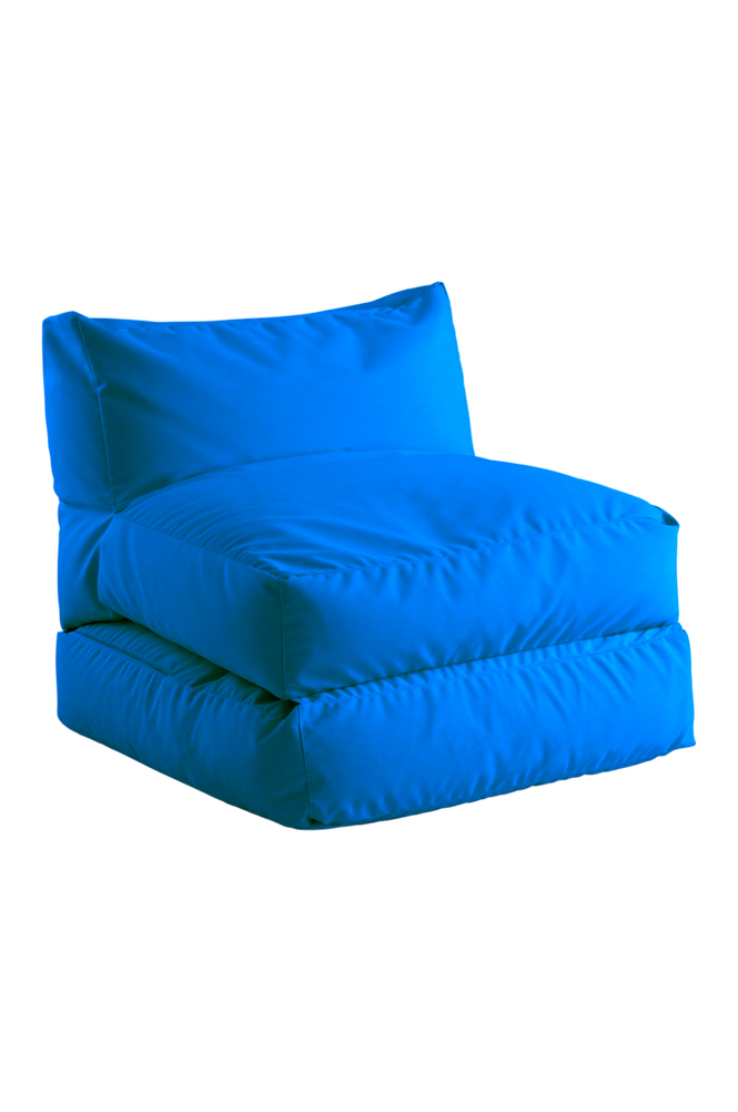 IBIZA loungebädd