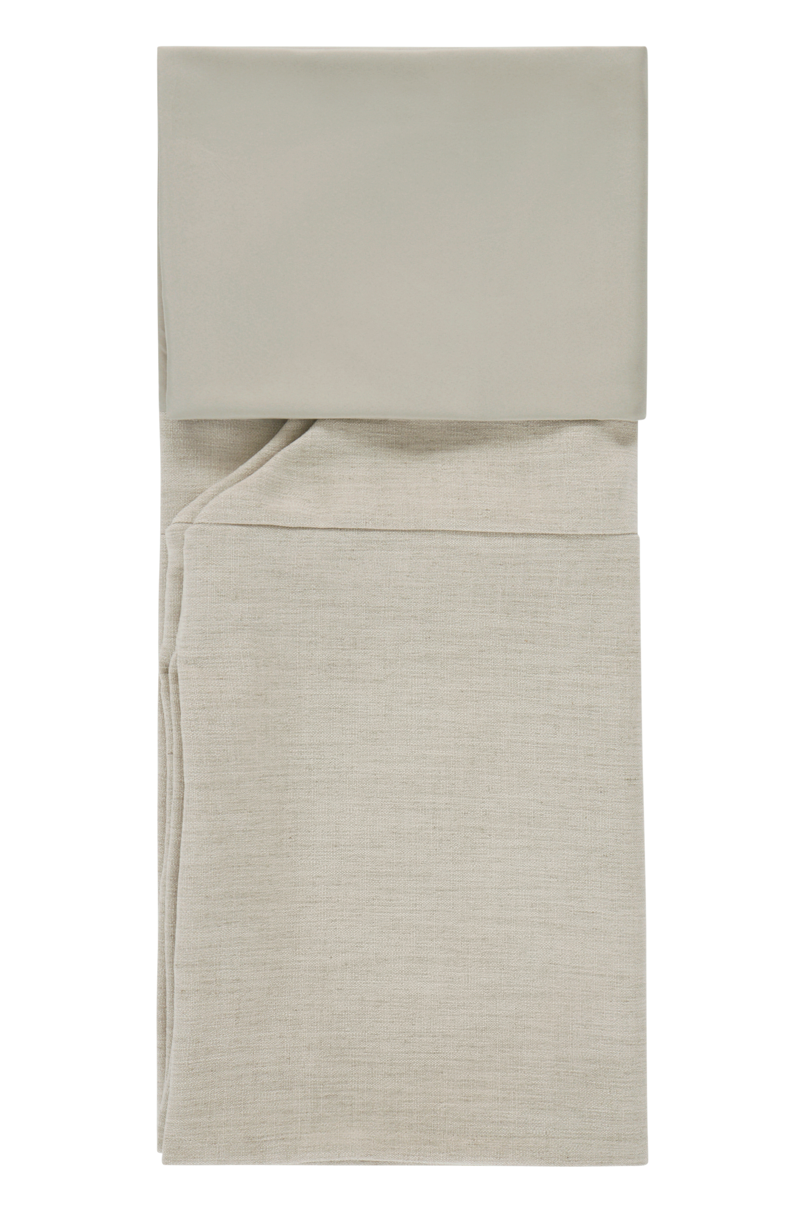 ANIE bedframe 160x200 cm - Chroom - Bedden