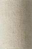 WENDAO LINEN kangasnäyte Beige