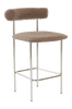 CATALINA baarituoli Beige