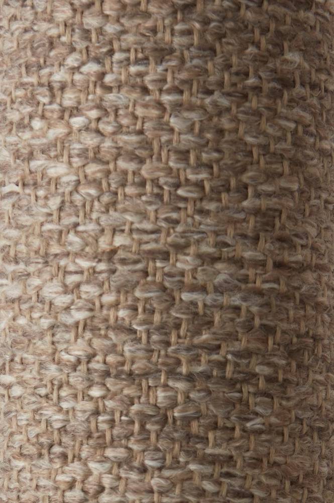 HENGYE SD584 tygprov Beige