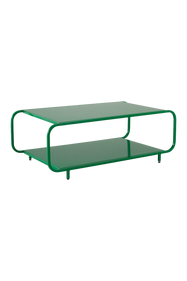 ANZAC Sohvap yt 55x100 Cm Vihre Huonekalut Jotex