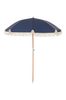 INDIO aurinkovarjo Mariini