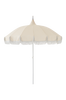 IXIA parasoll Beige