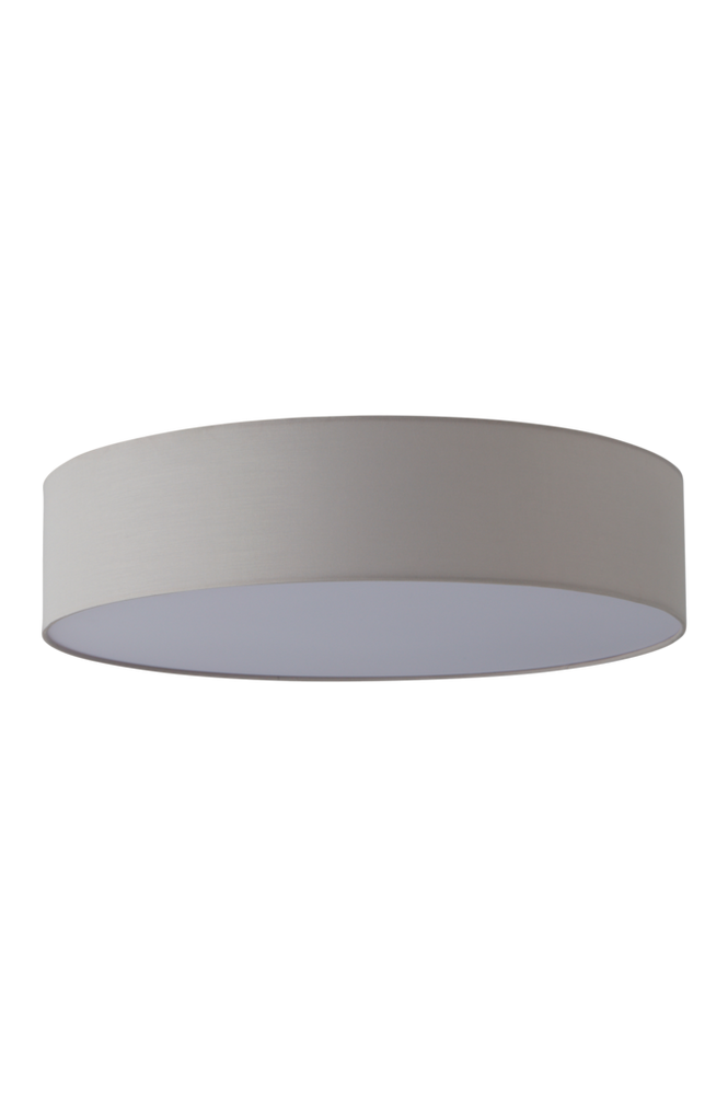 ALLAN plafond Beige