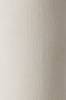 EAGLE TEXTURE Naturlig hvid