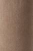 EAGLE TEXTURE Beige