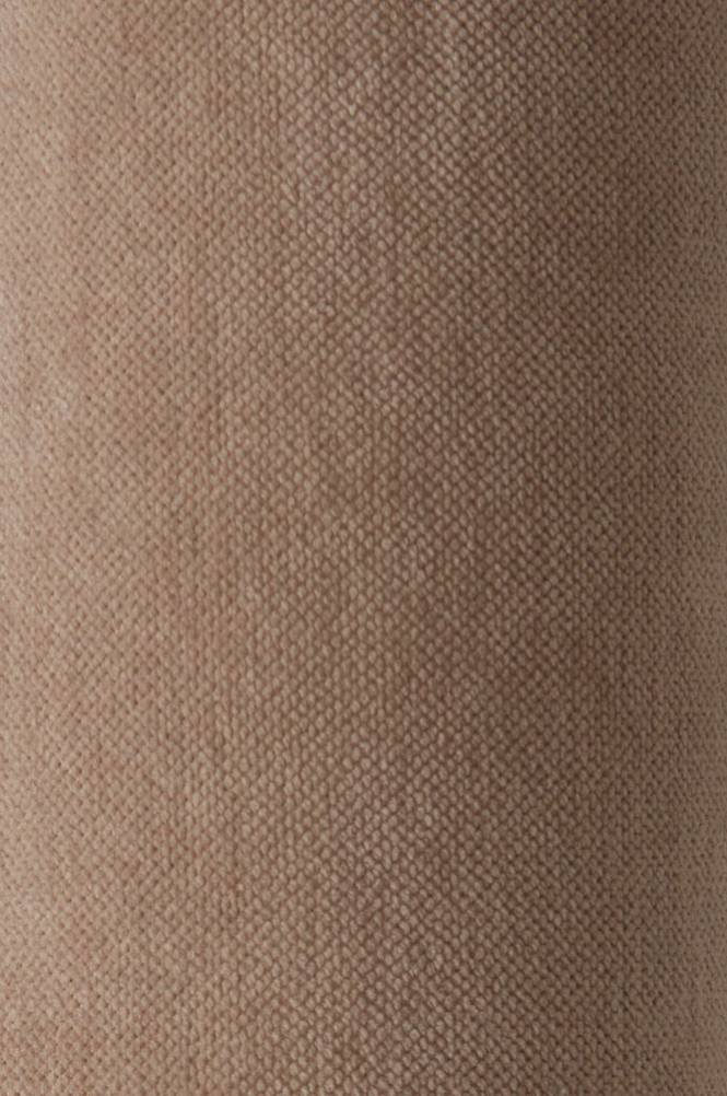 EAGLE TEXTURE tygprov Beige