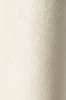 OTE VELVET stoffprøve 02 beige