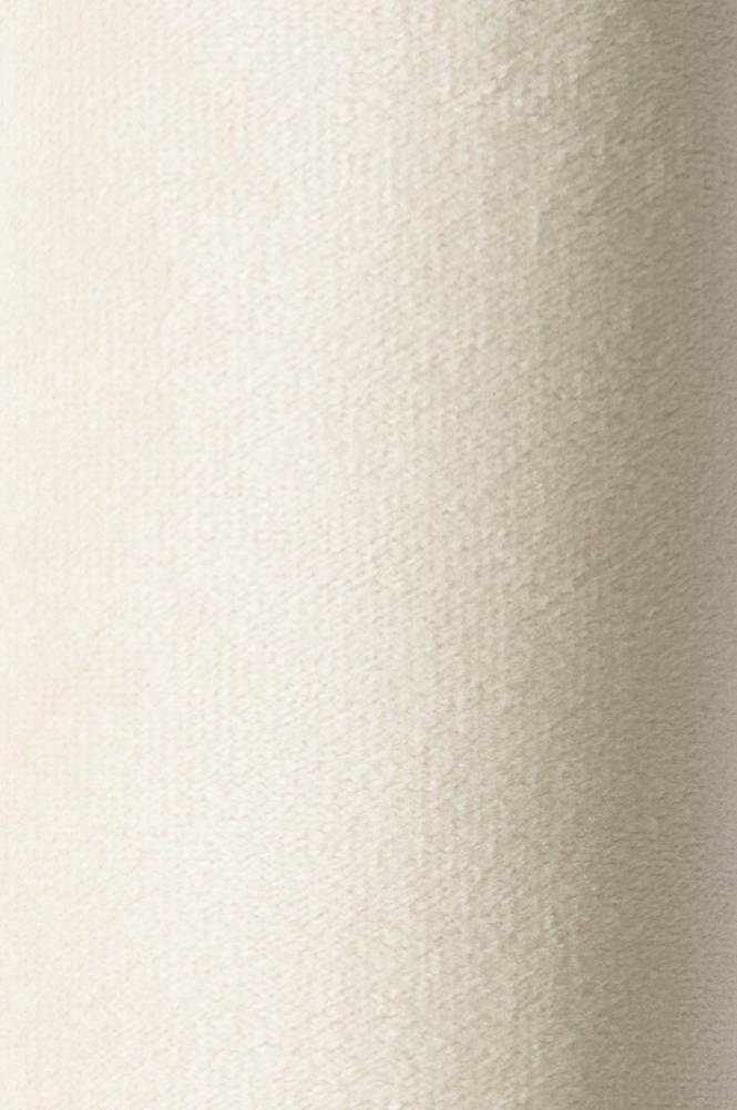 OTE VELVET tygprov 02 beige