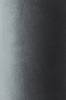 OTE VELVET 28 Dark grey