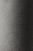 OTE VELVET 26 Grey