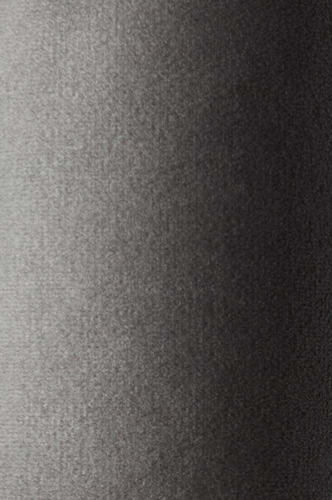 OTE VELVET tygprov 26 grey