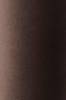 OTE VELVET kangasnäyte 29 Dark brown