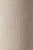 SANS PLAIN stofprøve 001 white