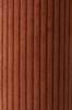 FAN kangasnäyte 270 Brown