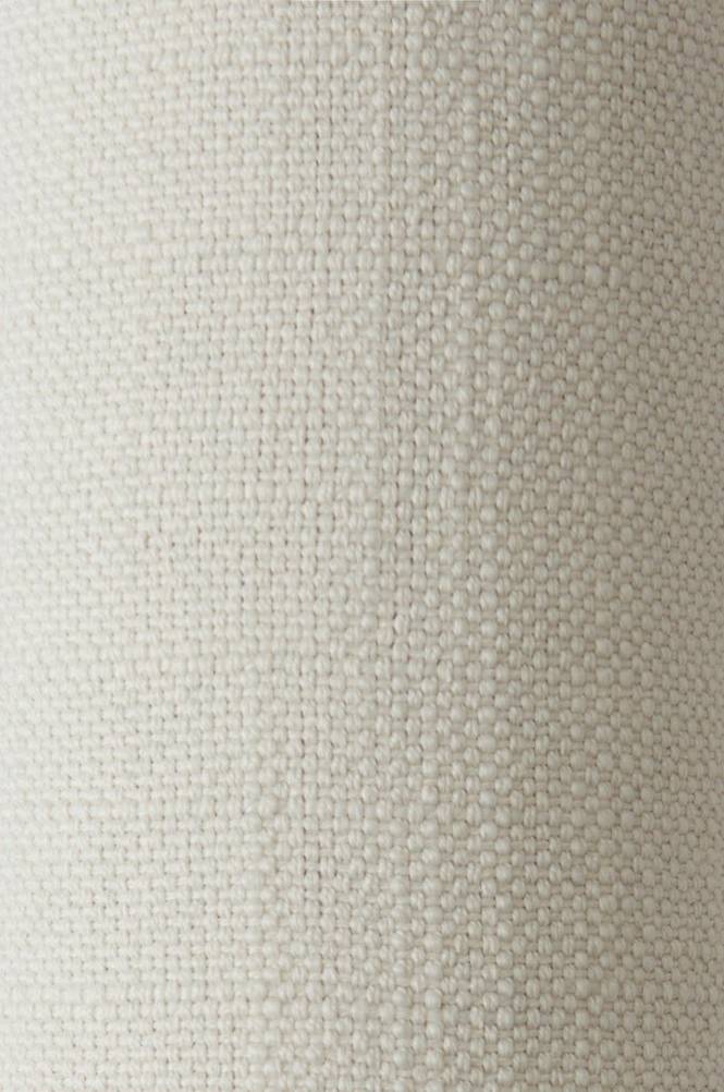 DIEGO RECYCLE tygprov 002 cream