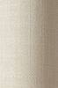 Alno Fabric Sample kangasnäyte V795 Beige