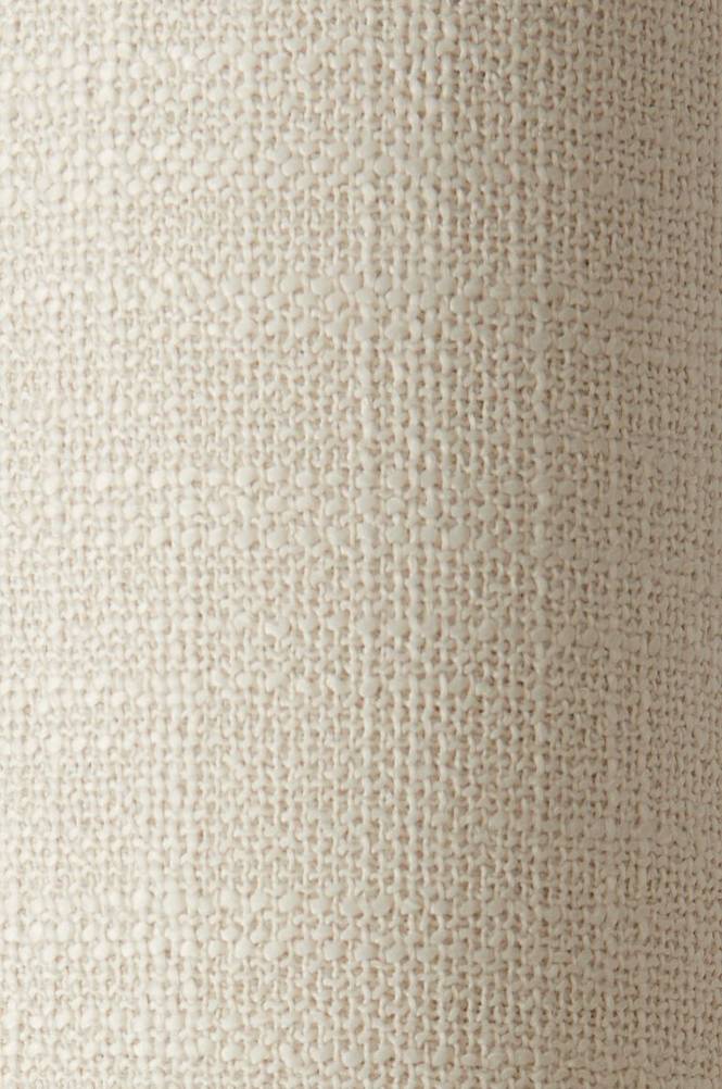 Alno Fabric Sample tygprov V795 beige