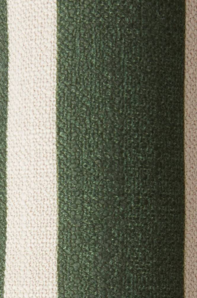 Alno Fabric Sample tygprov Green v805-2
