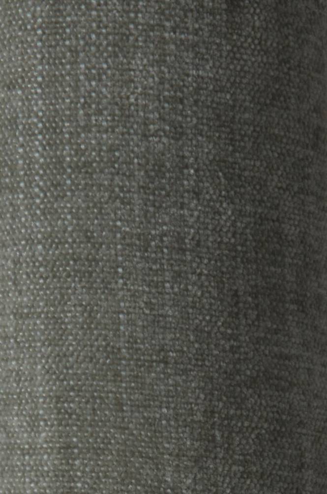 Tokyo Chenille Tokyo 2 eucaluptus green