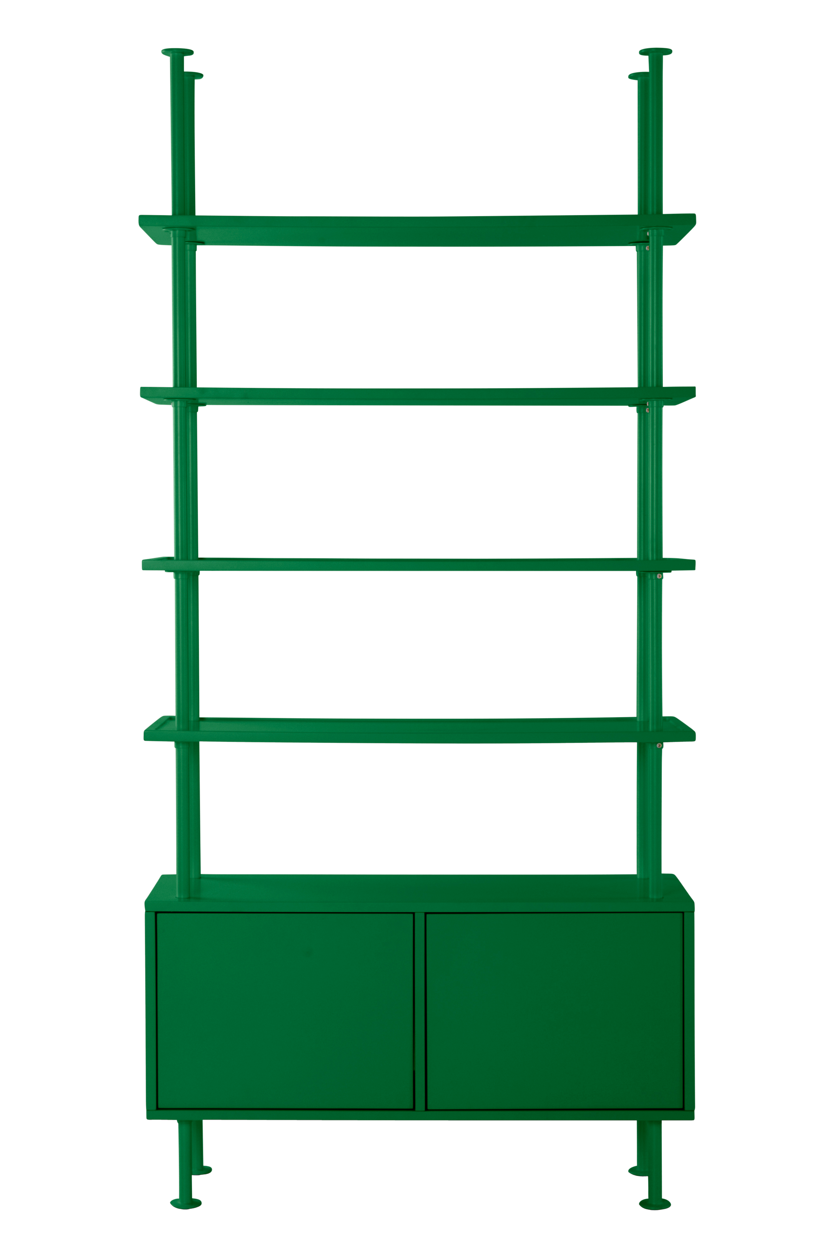 KIPP Regal