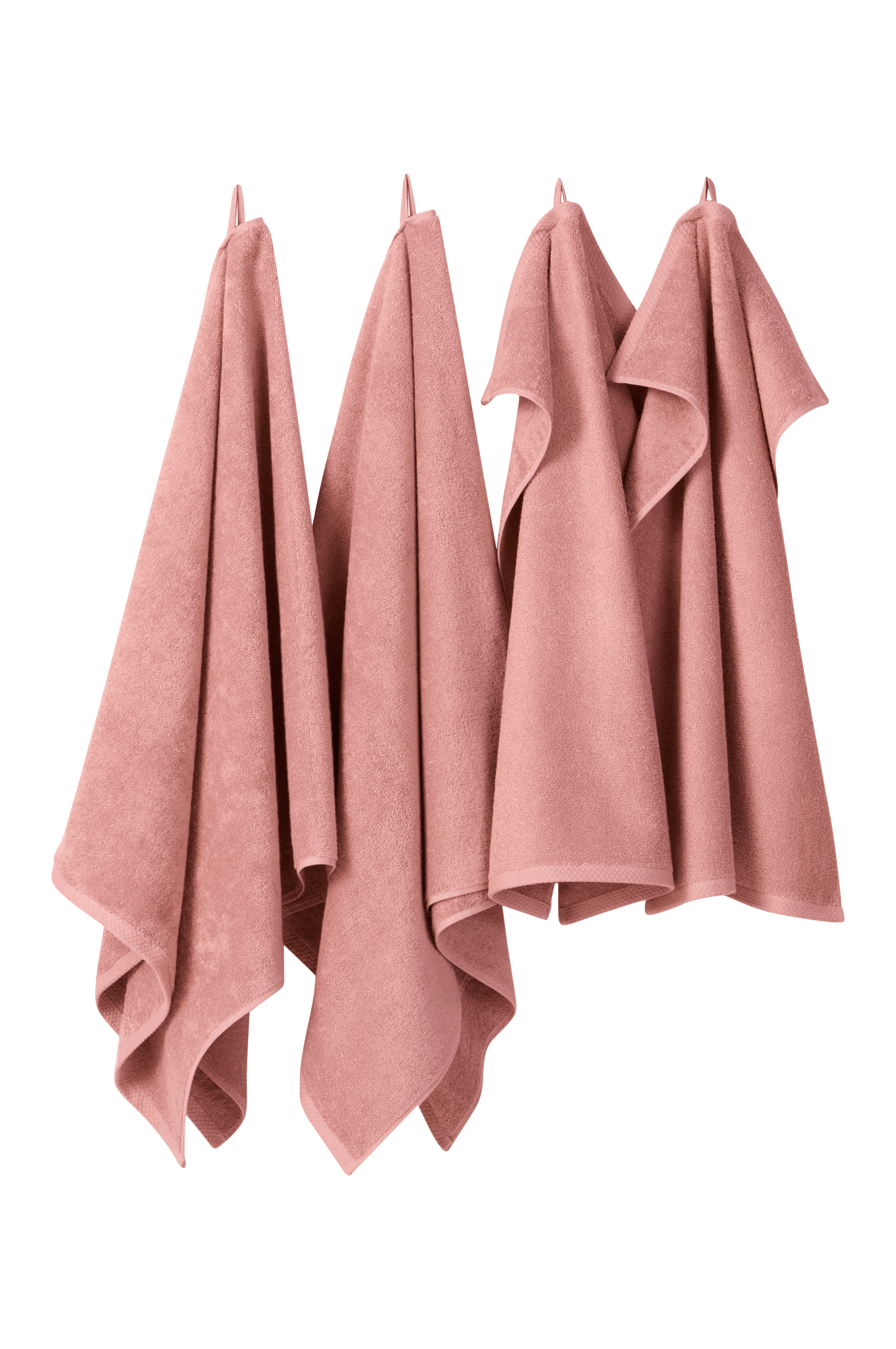 elo edelstahl pfanne Bratpfanne Profi Therm 32 cm Gastro, – Induktion Beige im Wohnzimmer: Dein