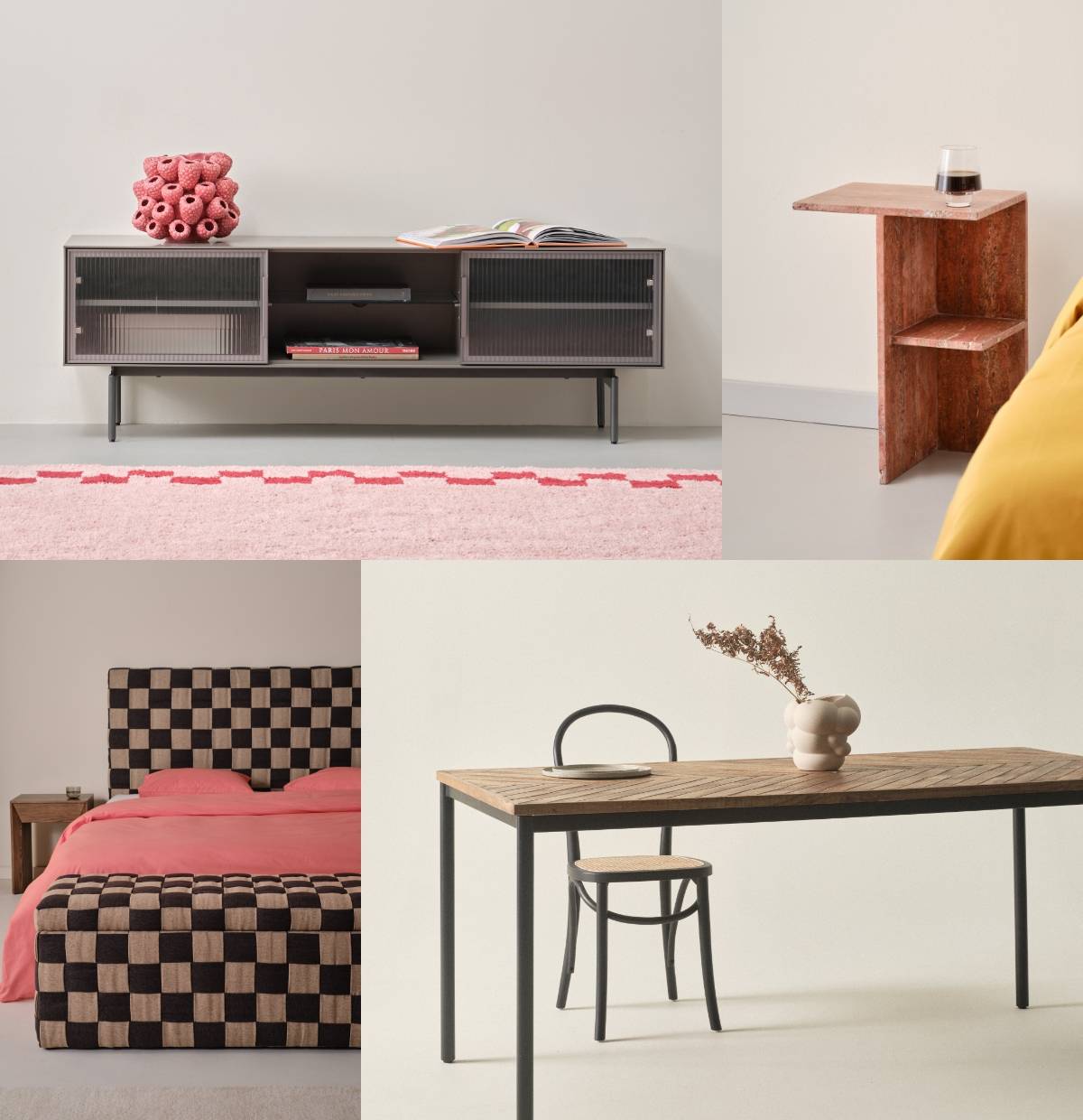 Outlet-favoritter til bedre priser med koden
