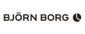 Björn Borg