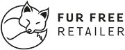 Fur free retailer