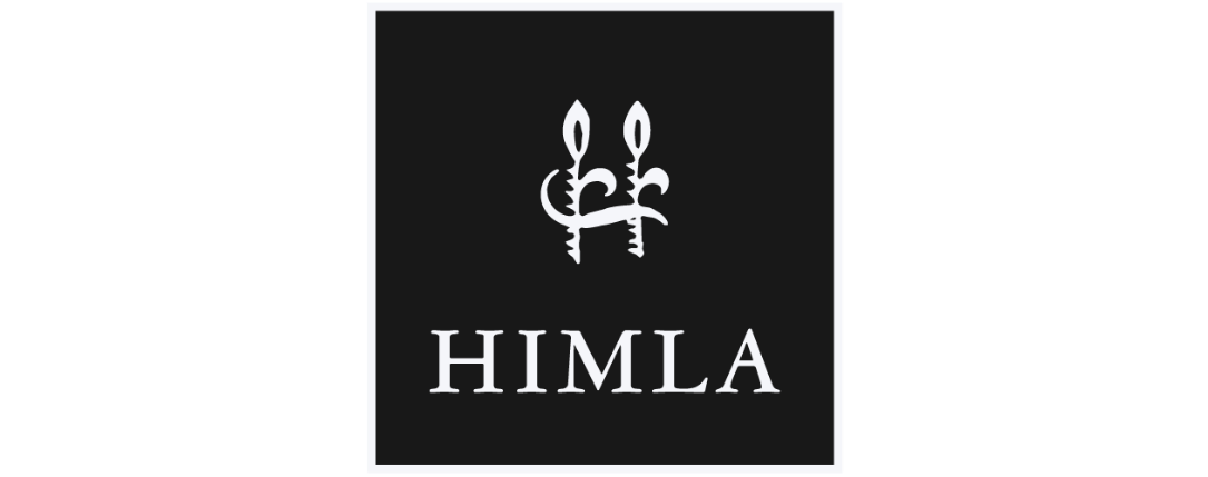Hem och inredning shoppa heminredning online hos ellos.se