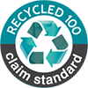 RCS – Recycling Claim Standard
