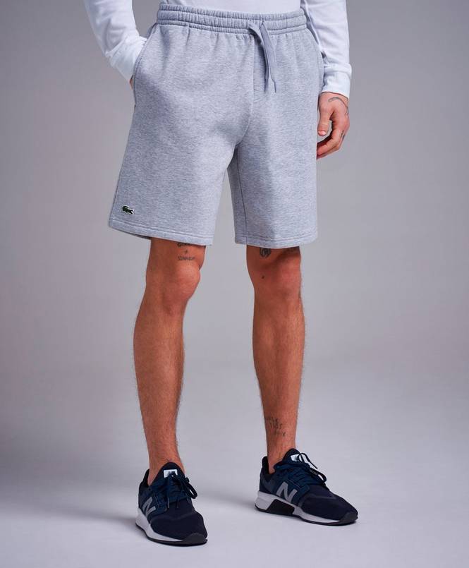 Shortsit Original Jersey Shorts, Lacoste