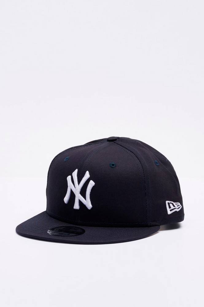 Lippis MLB 9 Fifty New York Yankees, New Era