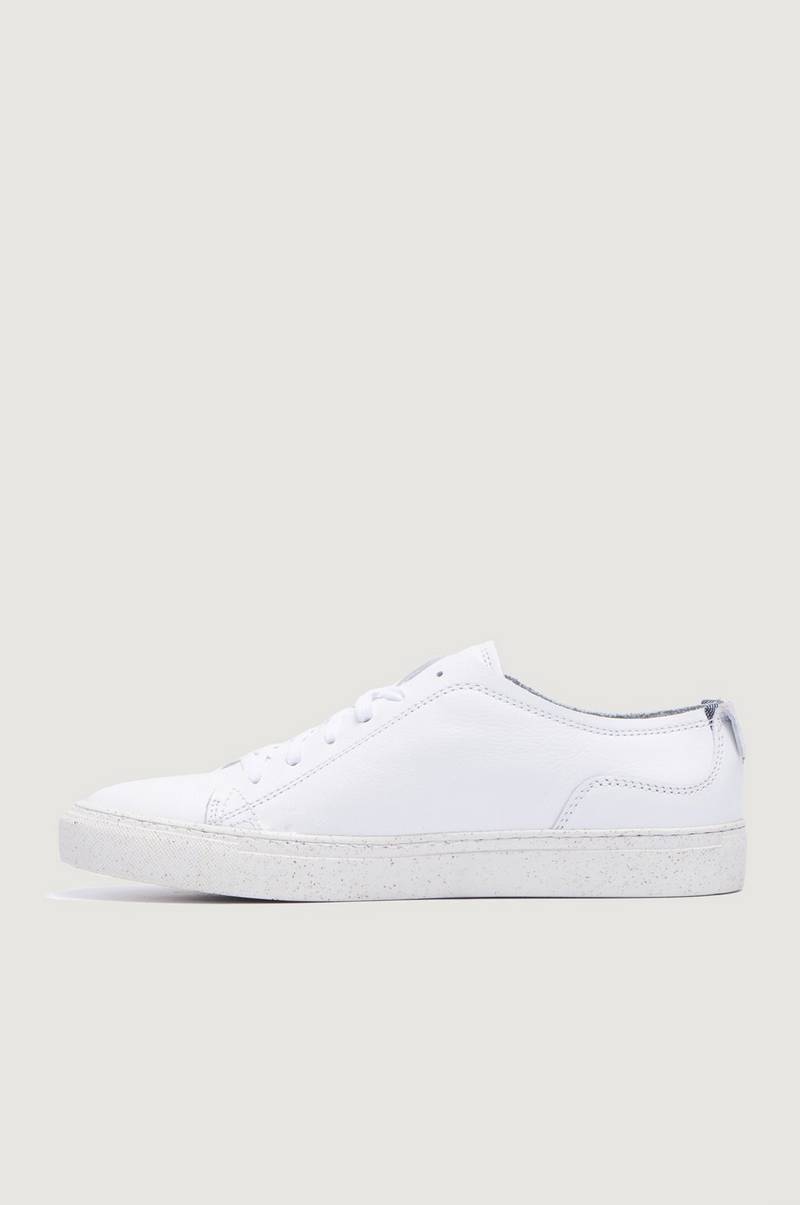 tinley sneakers