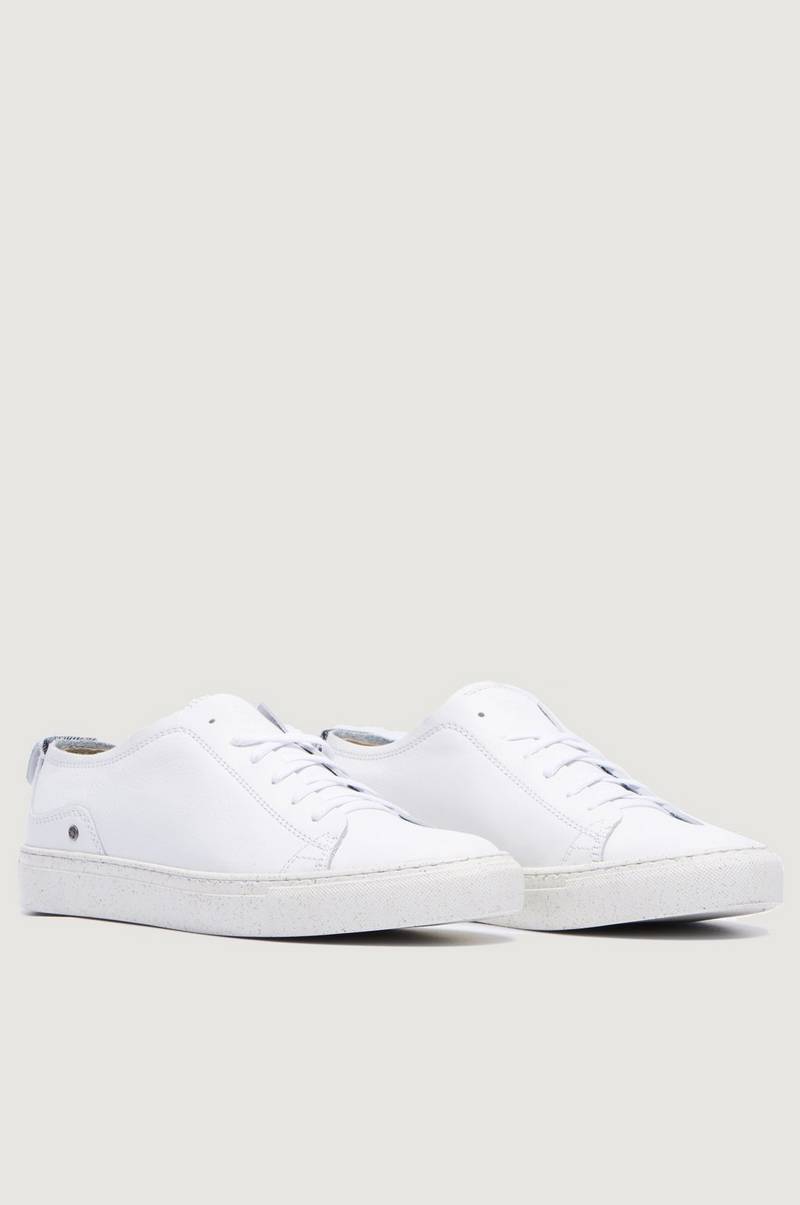 tinley sneakers