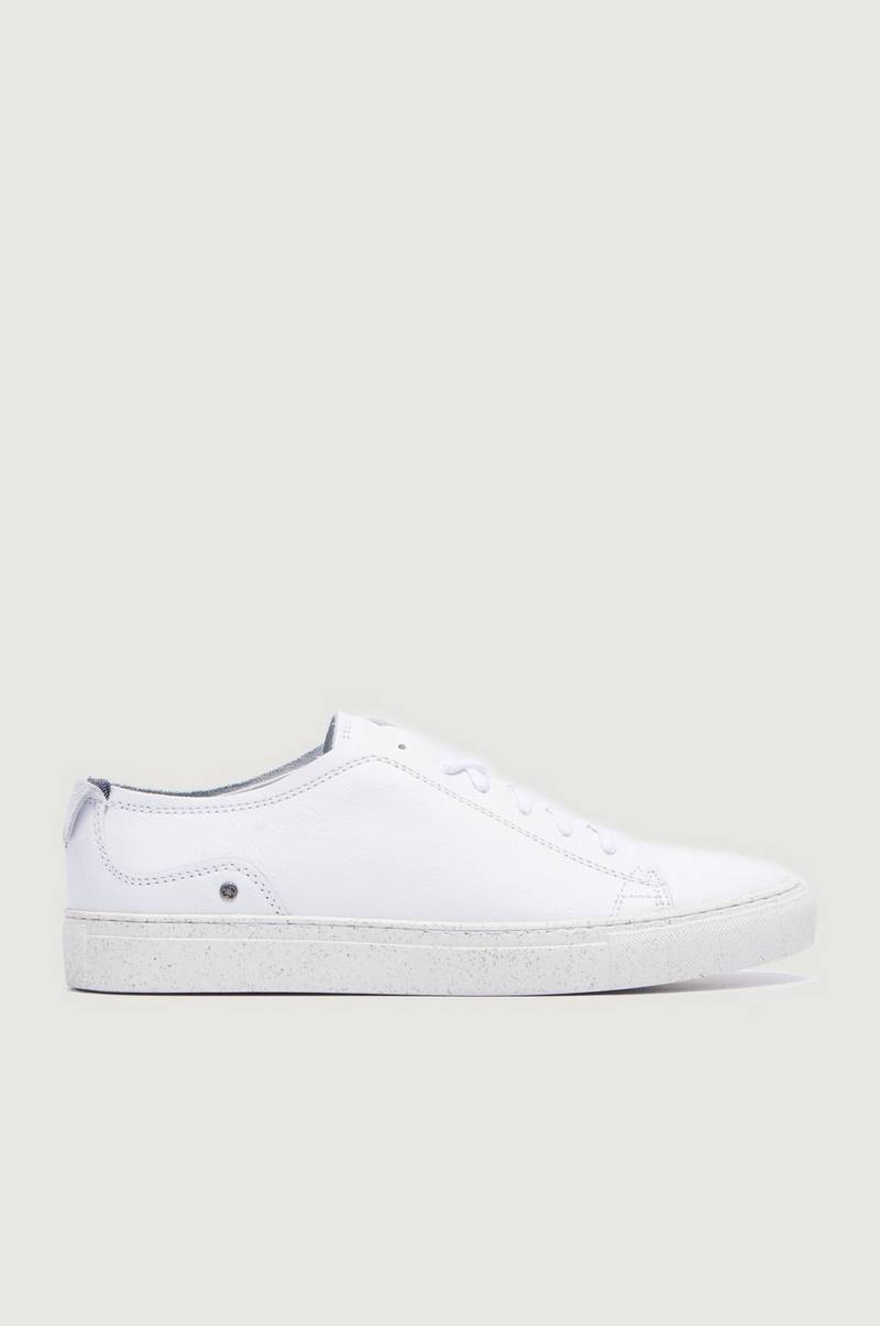 tinley sneakers