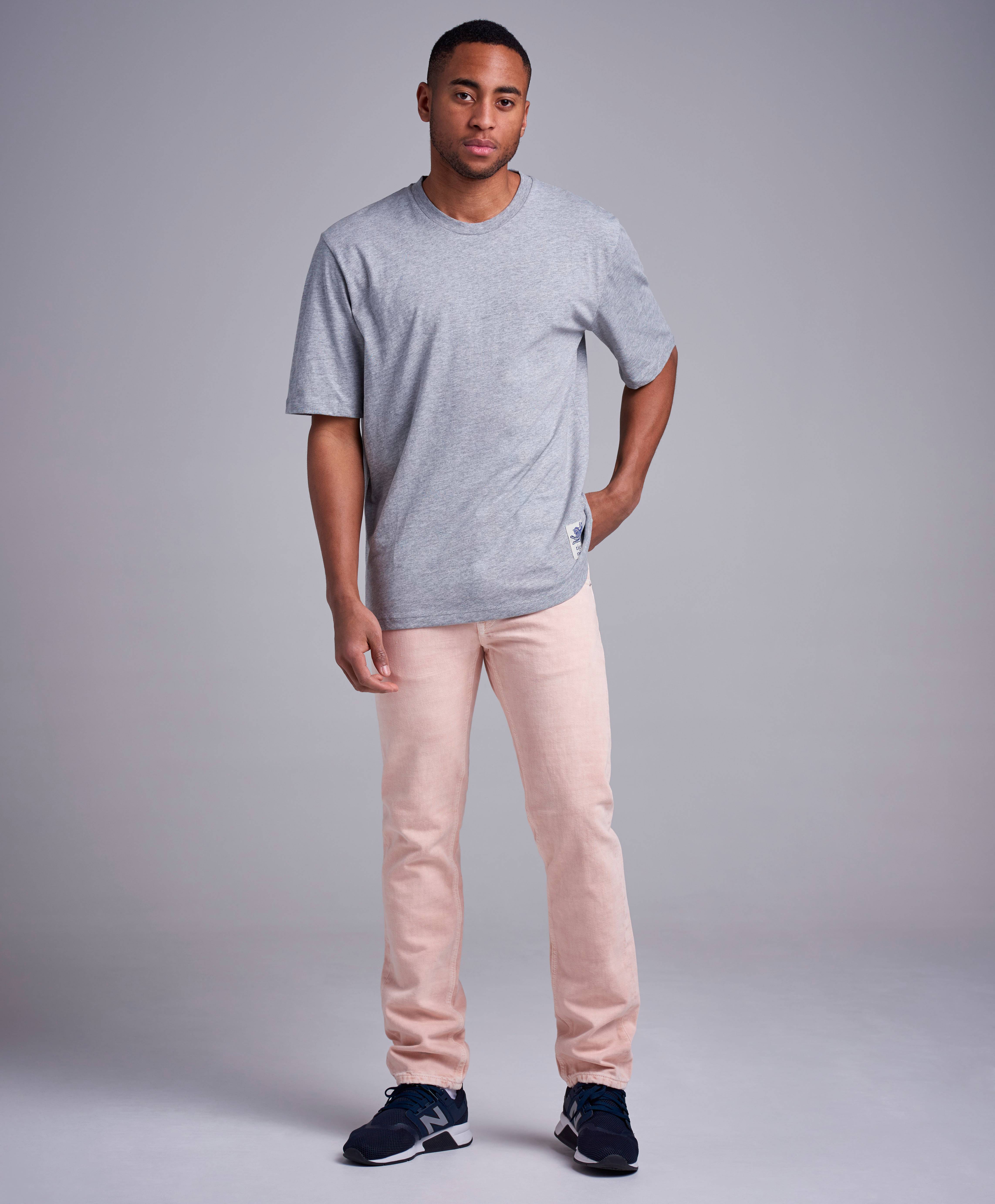 tiger of sweden jeans t shirt